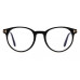 TOM FORD FT5695B 001
